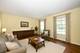 345 Green Valley, Naperville, IL 60540