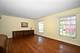 345 Green Valley, Naperville, IL 60540