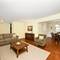 345 Green Valley, Naperville, IL 60540
