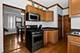 510 Madison Unit 3S, Oak Park, IL 60302