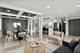 5809 W 90th, Oak Lawn, IL 60453