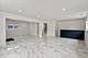 5809 W 90th, Oak Lawn, IL 60453