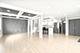 5809 W 90th, Oak Lawn, IL 60453