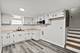 5809 W 90th, Oak Lawn, IL 60453