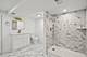 5809 W 90th, Oak Lawn, IL 60453