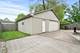 5809 W 90th, Oak Lawn, IL 60453