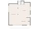 5809 W 90th, Oak Lawn, IL 60453