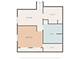 5809 W 90th, Oak Lawn, IL 60453