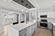 5809 W 90th, Oak Lawn, IL 60453