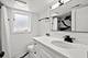 5809 W 90th, Oak Lawn, IL 60453