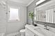 5809 W 90th, Oak Lawn, IL 60453
