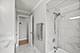 5809 W 90th, Oak Lawn, IL 60453