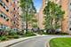 4950 N Marine Unit 1402, Chicago, IL 60640