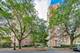 4950 N Marine Unit 1402, Chicago, IL 60640