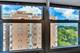 4950 N Marine Unit 1402, Chicago, IL 60640
