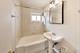 4950 N Marine Unit 1402, Chicago, IL 60640
