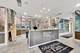 4950 N Marine Unit 1402, Chicago, IL 60640