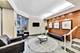 4950 N Marine Unit 1402, Chicago, IL 60640