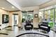 4950 N Marine Unit 1402, Chicago, IL 60640