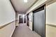 4950 N Marine Unit 1402, Chicago, IL 60640