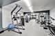 4950 N Marine Unit 1402, Chicago, IL 60640