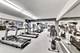 4950 N Marine Unit 1402, Chicago, IL 60640