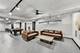 4950 N Marine Unit 1402, Chicago, IL 60640