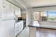 4950 N Marine Unit 1402, Chicago, IL 60640