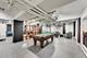 4950 N Marine Unit 1402, Chicago, IL 60640