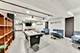 4950 N Marine Unit 1402, Chicago, IL 60640