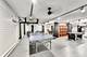 4950 N Marine Unit 1402, Chicago, IL 60640