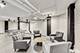 4950 N Marine Unit 1402, Chicago, IL 60640