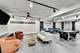 4950 N Marine Unit 1402, Chicago, IL 60640