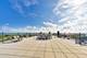4950 N Marine Unit 1402, Chicago, IL 60640