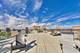 4950 N Marine Unit 1402, Chicago, IL 60640