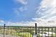 4950 N Marine Unit 1402, Chicago, IL 60640