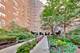 4950 N Marine Unit 1402, Chicago, IL 60640