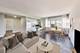 4950 N Marine Unit 1402, Chicago, IL 60640