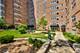 4950 N Marine Unit 1402, Chicago, IL 60640