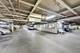 4950 N Marine Unit 1402, Chicago, IL 60640