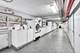 4950 N Marine Unit 1402, Chicago, IL 60640