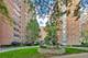 4950 N Marine Unit 1402, Chicago, IL 60640
