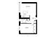 4950 N Marine Unit 1402, Chicago, IL 60640