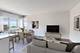 4950 N Marine Unit 1402, Chicago, IL 60640