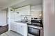 4950 N Marine Unit 1402, Chicago, IL 60640