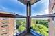 4950 N Marine Unit 1402, Chicago, IL 60640