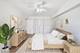 4950 N Marine Unit 1402, Chicago, IL 60640