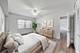 4950 N Marine Unit 1402, Chicago, IL 60640