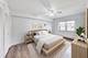 4950 N Marine Unit 1402, Chicago, IL 60640