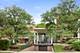 1150 E Jackson Unit 1A, Lombard, IL 60148